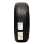 Pneu 225/55R18 Michelin Primacy 4 98V