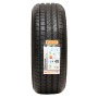 Pneu 215/50R17 Pirelli Cinturato P7 91V
