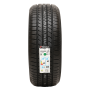 Pneu 235/50R20 Yokohama Geolandar X-CV G057 104W