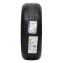 Pneu 185/60R14 Michelin Energy XM2+ 82H