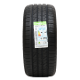Pneu 245/40R17 Prinx Hirace HZ2 95W