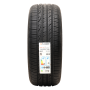 Pneu 235/55R17 Hankook Ventus S1 Noble H452 99H