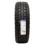 Pneu 265/65R17 Laufenn X Fit AT LC01 112T