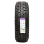 Pneu 265/70R16 Laufenn X Fit AT LC01 112T