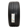 Pneu 285/40R22 Hankook Ventus S1 Evo3 SUV K127A 110Y