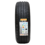 Pneu 195/55R15 Pirelli Powergy 85H