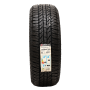Pneu 235/60R18 Yokohama Geolandar A/T G015 107H