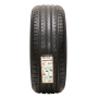 Pneu 245/45R19 Yokohama Bluearth GT AE51 98W