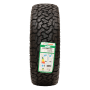 Pneu 205/60R16 Roadcruza RA1100 92T