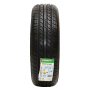 Pneu 205/65R15 Prinx Hicity HH1 94H