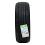 Pneu 215/55R18 Prinx Hicity HH2 95V