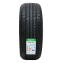 Pneu 225/55R18 Prinx Hicity HT1 98V
