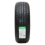 Pneu 225/65R17 Prinx Hirace HP1 102H