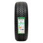 Pneu 175/65R14C Lanvigator Mile Max 90/88T 6PR
