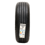 Pneu 215/65R16 Bridgestone Turanza T005 98H