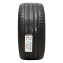 Pneu 285/35R22 Yokohama ADVAN Sport V105 106Y