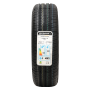 Pneu 175/65R14 Continental Contipowercontact 82T