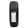 Pneu 185/60R15 Continental Contipowercontact 88H