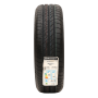 Pneu 185/65R15 Continental PowerContact 2 88H