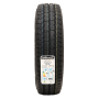 Pneu 195/75R16C Continental Vancontact AP 107/105R 8PR