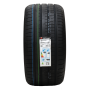 Pneu 285/40R20 Yokohama ADVAN Sport V107 108Y