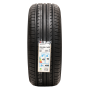Pneu 225/50R17 Yokohama Bluearth ES32 94V