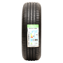 Pneu 175/65R14 Prinx Hicity HH2 82T