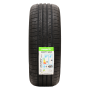 Pneu 205/50R17 Prinx Hicity HH2 93V