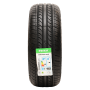 Pneu 205/55R16 Prinx Hicity HH1 91V