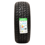 Pneu 205/60R15 Prinx Hifree HA1 91H