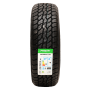 Pneu 205/70R15 Prinx Hifree HA1 96T