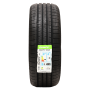 Pneu 215/55R17 Prinx Hicity HH2 94V