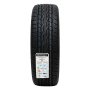 Pneu 215/60R17 Continental ContiCrossContact LX2 96H