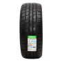 Pneu 255/55R19 Prinx Hirace HP1 111W