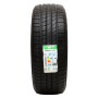 Pneu 265/60R18 Prinx Hicity HT1 110T