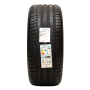 Pneu 255/45R19 Michelin Primacy 4 SUV 100V
