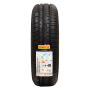 Pneu 175/65R14 Pirelli P400 EVO 82H