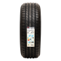 Pneu 215/55R18 Yokohama Geolandar CV G058 99V