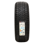 Pneu 215/60R17 Yokohama Geolandar G015 AT 96H