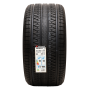 Pneu 315/35R21 Yokohama Avid GT S35A N-0 111V