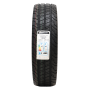Pneu 215/75R16C Continental Contivancontact 100 116/114R