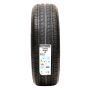Pneu 205/60R16 Bridgestone Ecopia EP150 92H