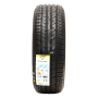 Pneu 205/60R15 Dunlop SP Sport FM800 91V