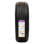 Pneu 185/60R15 Laufenn G Fit AS LH41 84H