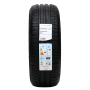 Pneu 195/55R15 Michelin Energy XM2+ 85V