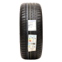 Pneu 225/45R18 Michelin Pilot Sport 4+ 95Y