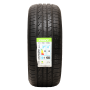 Pneu 225/50R17 Prinx Hirace HZ2 98W