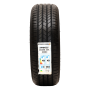 Pneu 175/55R16 Speedmax Energrip SPM022 80H