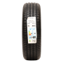 Pneu 185/70R13 Hankook Kinergy ST H735 86T