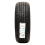 Pneu 215/60R17 Hankook Dynapro HP2 RA33 96V